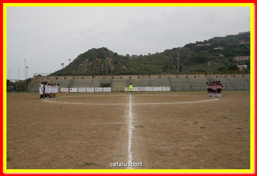 100417 Adrasto 060.jpg